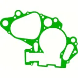 case gasket compare no. 11481-28E10