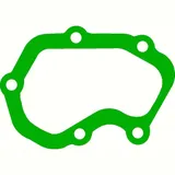 cylinder cover gasket compare no. 11233-28C21
