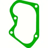 Zylinderdichtung Zylinderdeckeldeckeldichtung No. 11238-28C01