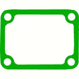 cylinder cover gasket compare no. 11238-00B20