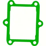 reed case gasket compare no. 13156-00B20