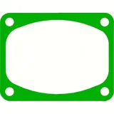 cylinder gasket compare no. 11238-05D01