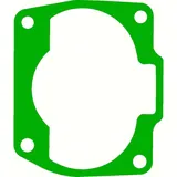 cylinder gasket compare no. 11241-14201