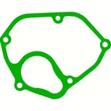 outlet valve gasket compare no. 11233-37F20