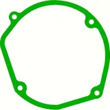 ignition cover gasket compare no. 11483-37E02