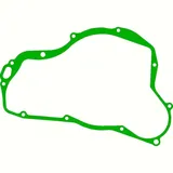 clutch cover gasket compare no. 11482-37F01
