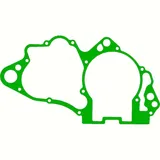 case gasket compare no. 11481-37F20