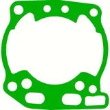 cylinder base gasket compare no. 11241-37E00