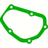 Zylinderdichtung Zylinderdeckeldeckeldichtung No. 11238-37E00