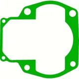 cylinder gasket compare no. 11241-40402