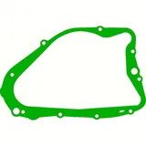 clutch cover gasket compare no. 11482-41200