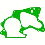 Motordichtung, Motorgehäuse Dichtung Motorgehäusedichtung Mitte Vergl.-nr. 11481-40400
