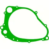 gasket compare no. 11482-40400 gasket compare no. 11482-40400