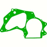 crankshaft case gasket compare no. 11481-14210
