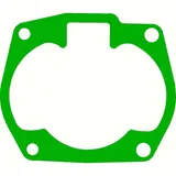 cylinder gasket compare no. 11241-14231
