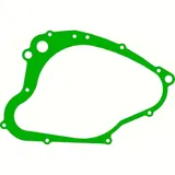 clutch cover gasket compare no. 11482-14210-H17