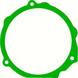 generator cover gasket compare no. 11483-02B50