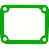 Zylinderdichtung Zylinderdeckeldeckeldichtung No. 11238-01B30 Zylinderdichtung Zylinderdeckeldeckeldichtung No. 11238-01B30