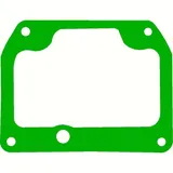 Vergaserschwimmerkammerdichtung Vergl.-nr. 13251-29630