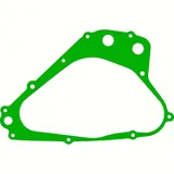 clutch cover gasket compare no. 11482-02B00