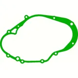 clutch cover gasket compare no. 11482-46001 clutch cover gasket compare no. 11482-46001