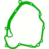 Kupplungsdichtung Kupplungsdeckeldichtung Vergl.-nr. 11482-20400