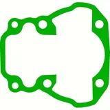 cylinder gasket compare no. 11241-20400