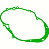 clutch cover gasket compare no. 11482-46900