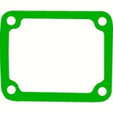 Zylinderdichtung Zylinderdeckeldeckeldichtung No. 11238-01B30-H17