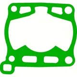 cylinder base gasket compare no. 11241-03B01