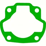 cylinder gasket compare no. 11241-23000
