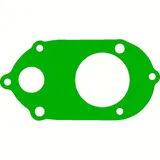 gasket compare no. 11485-14A00
