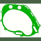 clutch cover gasket compare no. 11482-19F00