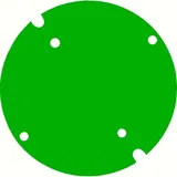 gasket compare no. 11491-20000