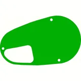 inspection cover gasketcompare no. 11491-25100