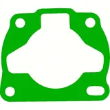 cylinder gasket compare no. 11241-25601