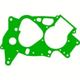 crankshaft case gasket compare no. 11481-25301