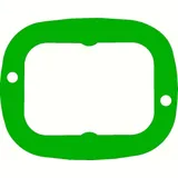 gasket compare no. 11498-07402