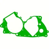 crankshaft case gasket compare no. 11481-29100 crankshaft case gasket compare no. 11481-29100