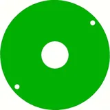 generator cover gasket compare no. 11491-29101