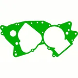 case gasket compare no. 11481-29201