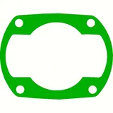 cylinder base gasket compare no. 11241-16500