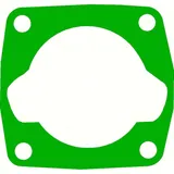 cylinder base gasket compare no. 11241-05001
