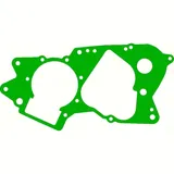 Motordichtung, Motorgehäuse Dichtung Motorgehäusedichtung Mitte Vergl.-nr. 11481-28000/01