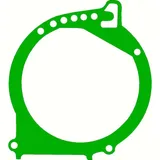gasket compare no. 11484-26700