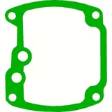 Vergaserschwimmerdichtung Vergl.-nr. 13251-09210