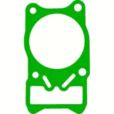 cylinder gasket compare no. 11241-38A10