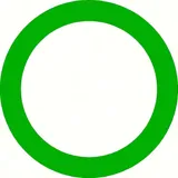 V.C. cover gasket compare no. 70-3751