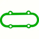 gasket compare no. 71-2574