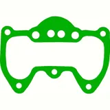 cam shaft gasket compare no. 70-9348